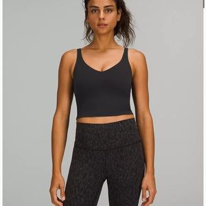Lululemon Align Tank Top